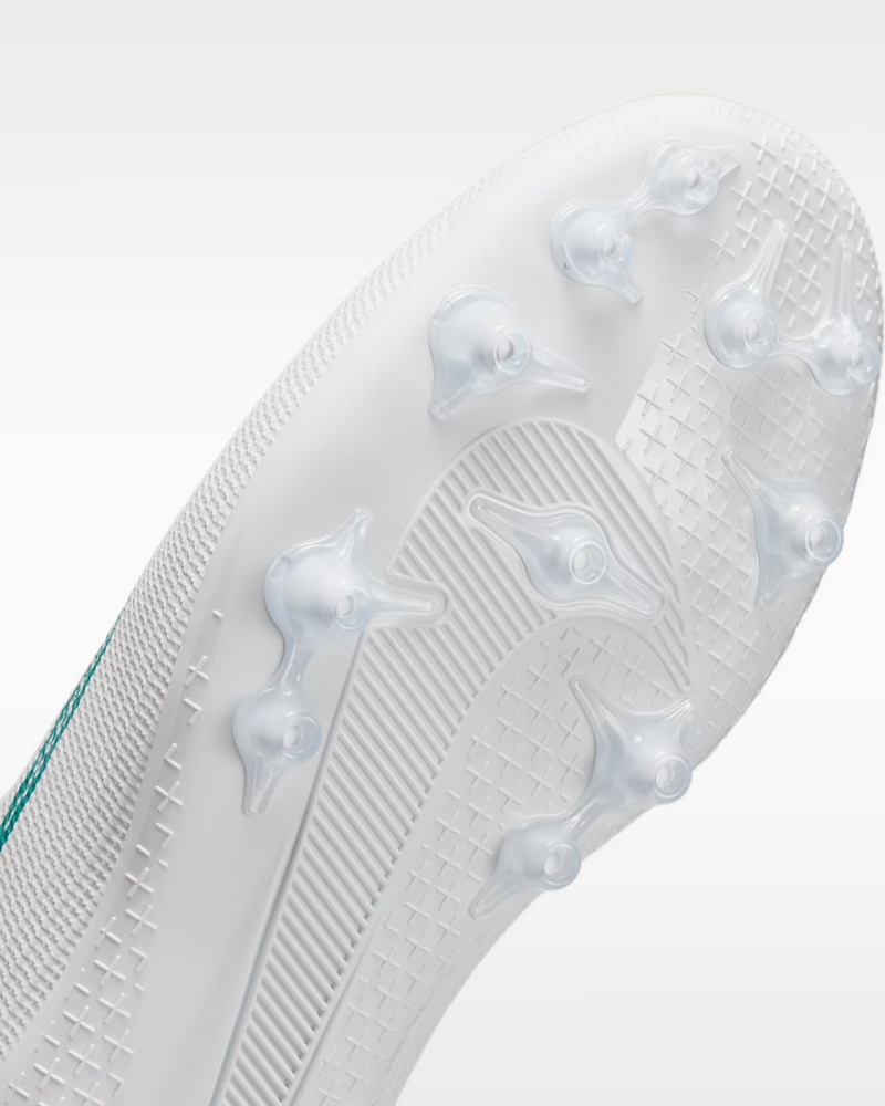 JR MERCURIAL SUPERFLY 11 ACADEMY AG
