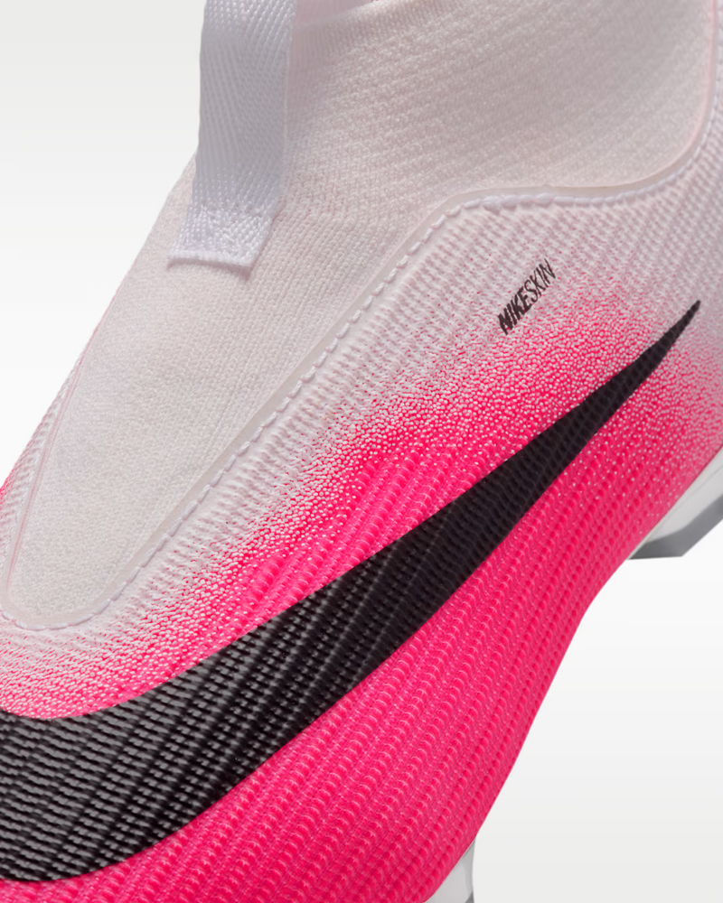 JR MERCURIAL SUPERFLY 11 ACADEMY FG/MG