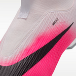 JR MERCURIAL SUPERFLY 11 ACADEMY FG/MG