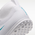 JR MERCURIAL SUPERFLY 11 ACADEMY TF