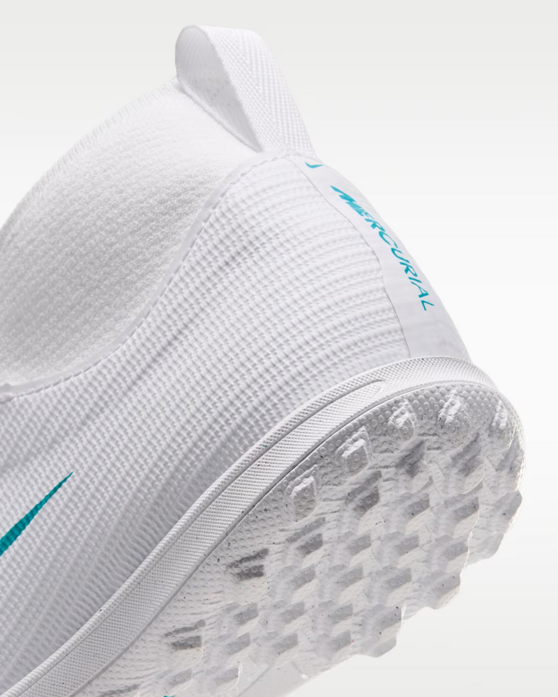 JR MERCURIAL SUPERFLY 11 ACADEMY TF