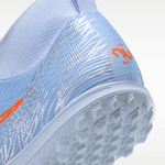 JR MERCURIAL SUPERFLY 11 ACADEMY TF NU