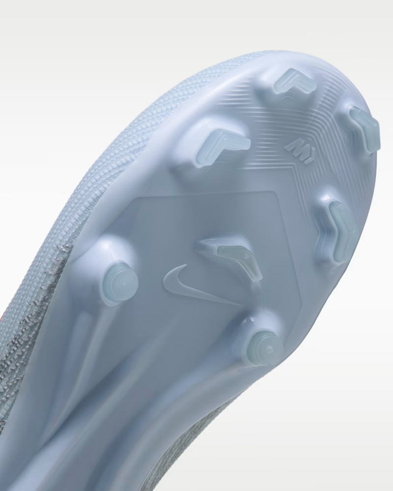 JR MERCURIAL SUPERFLY 11 ACADEMY FG/MG NU