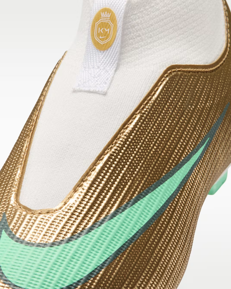 JR MERCURIAL SUUPERFLY 11 ACADEMY "KYLIAN MBAPPE" FG/MG