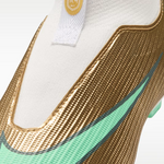 JR MERCURIAL SUUPERFLY 11 ACADEMY "KYLIAN MBAPPE" FG/MG