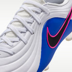 JR TIEMPO MAESTRO ACADEMY HG