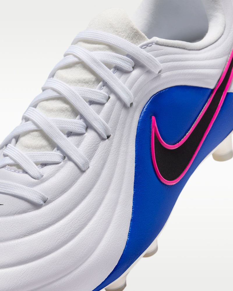 JR TIEMPO MAESTRO ACADEMY HG