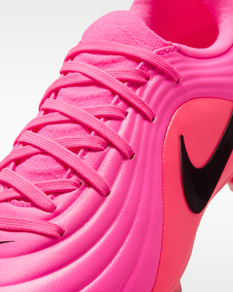 JR TIEMPO MAESTRO ACADEMY FG/MG