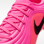 JR TIEMPO MAESTRO ACADEMY FG/MG