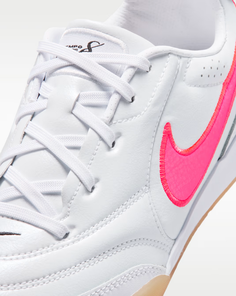 JR TIEMPO STREETGATO