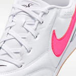 JR TIEMPO STREETGATO