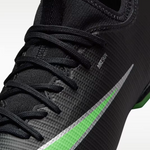 JR MERCURIAL VAPOR 17 ACADEMY FG/MG
