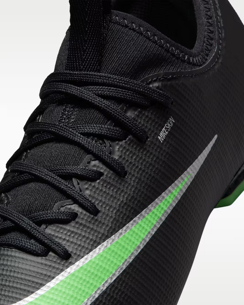 JR MERCURIAL VAPOR 17 ACADEMY FG/MG