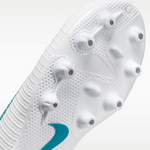 JR MERCURIAL VAPOR 17 ACADEMY HG