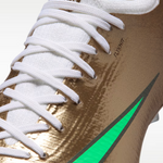 JR MERCURIAL VAPOR 17 PRO "KYLIAN MBAPPE" FG