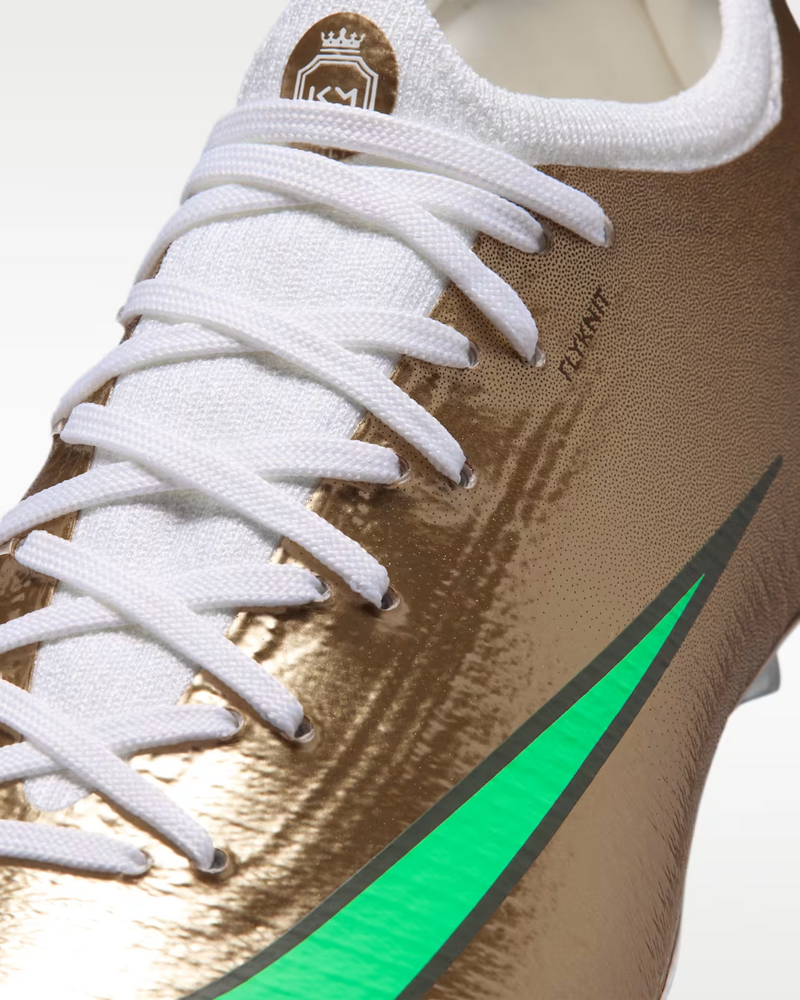 JR MERCURIAL VAPOR 17 PRO "KYLIAN MBAPPE" FG