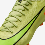JR MERCURIAL VAPOR 16 PRO FG