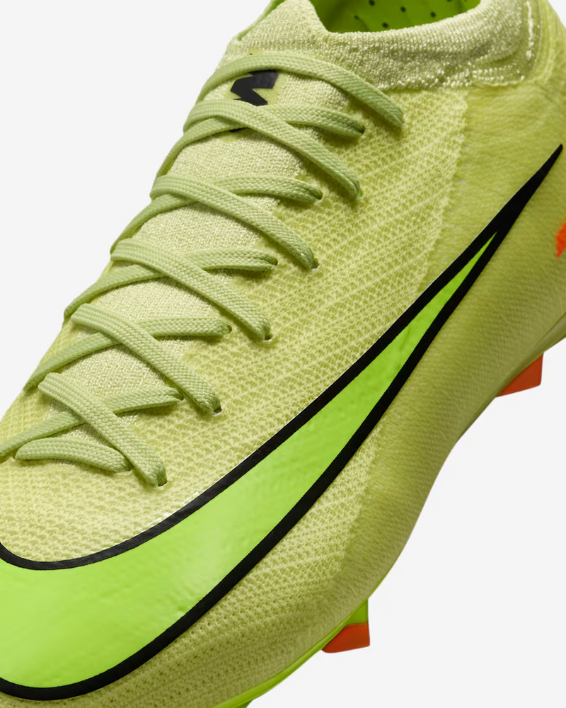 JR MERCURIAL VAPOR 16 PRO FG
