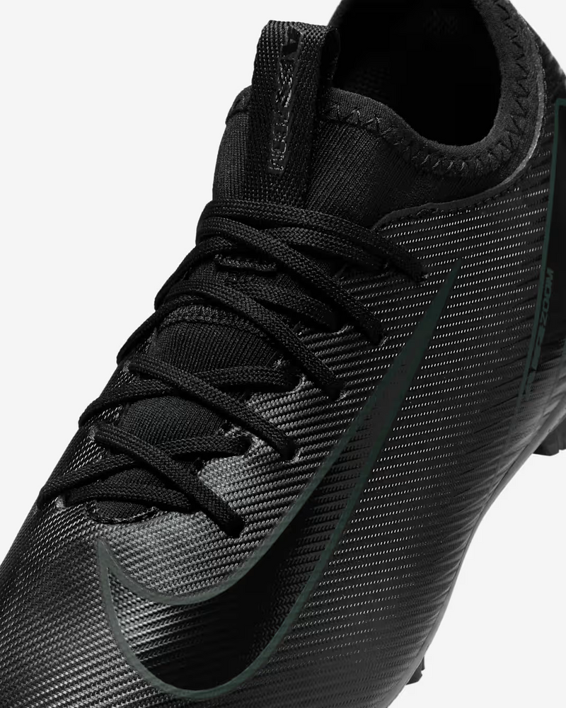 JR MERCURIAL VAPOR 16 ACADEMY HG