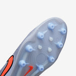 LEGEND 10 ELITE AG-PRO