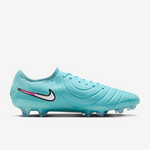 LEGEND 10 ELITE FG