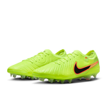 LEGEND 10 ELITE FG