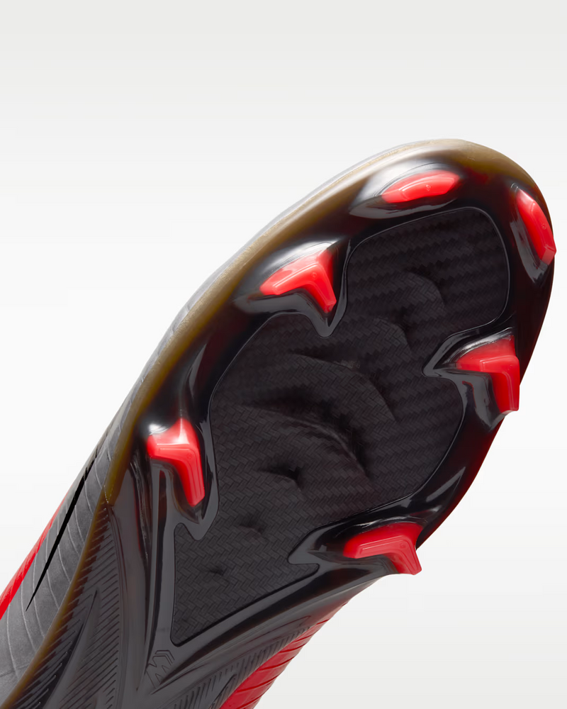 MERCURIAL SUPERFLY RGN FG SE