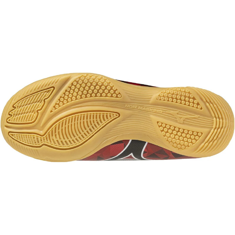 JR ALPHA 2 SELECT IN