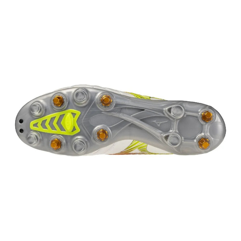 MORELIA NEO 5 BETA JAPAN MIX