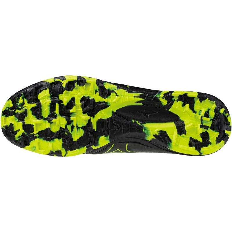 MONARCIDA NEO SALA PRO TF