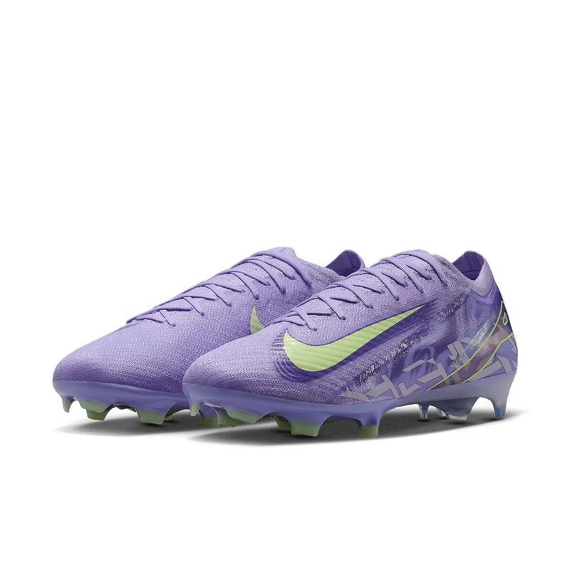 MERCURIAL VAPOR 16 ELITE FG NU1