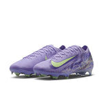 MERCURIAL VAPOR 16 ELITE FG NU1