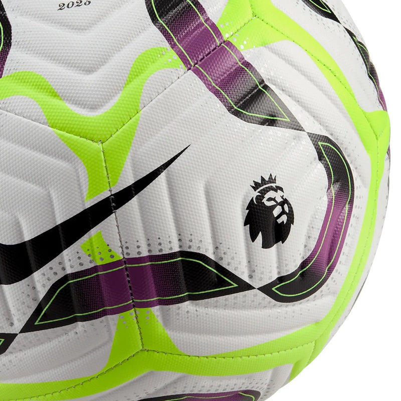 NIKE ACADEMY FOOTBALL