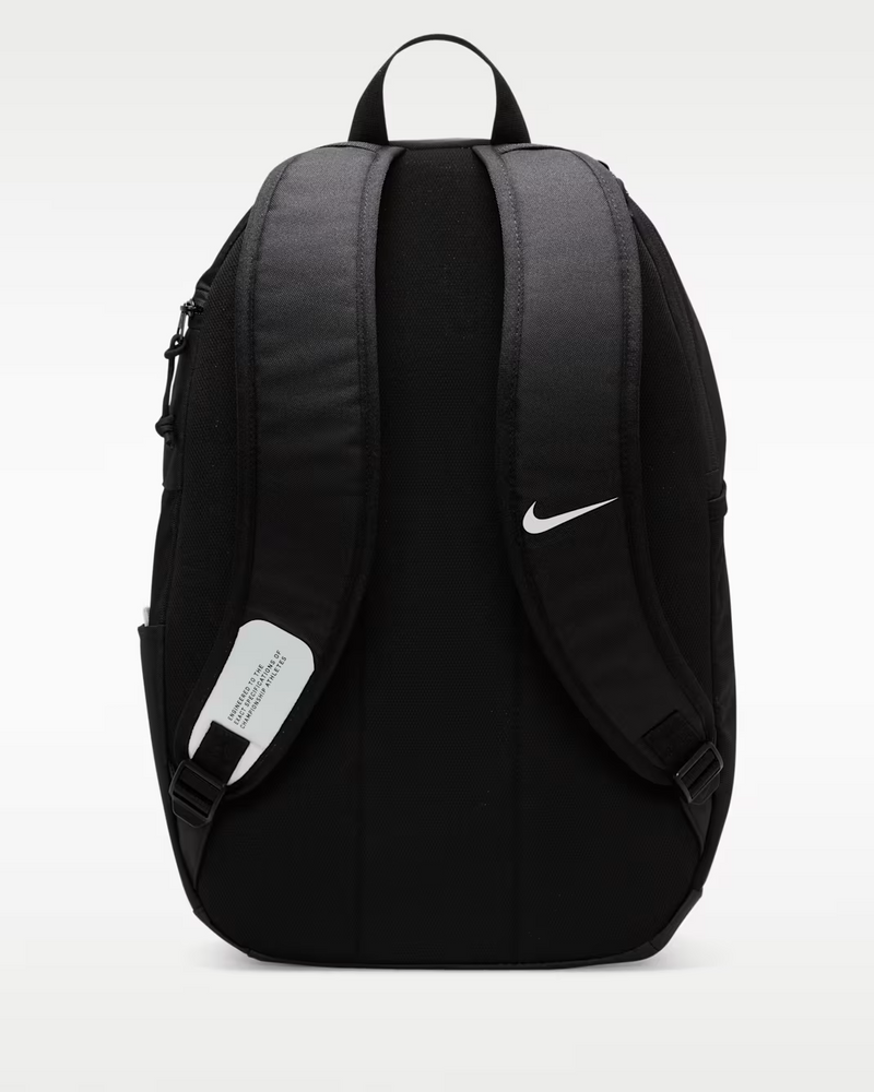 NIKE ACADEMY TEAM BACKPACK