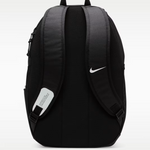 NIKE ACADEMY TEAM BACKPACK