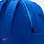 NIKE ACADEMY TEAM BACKPACK