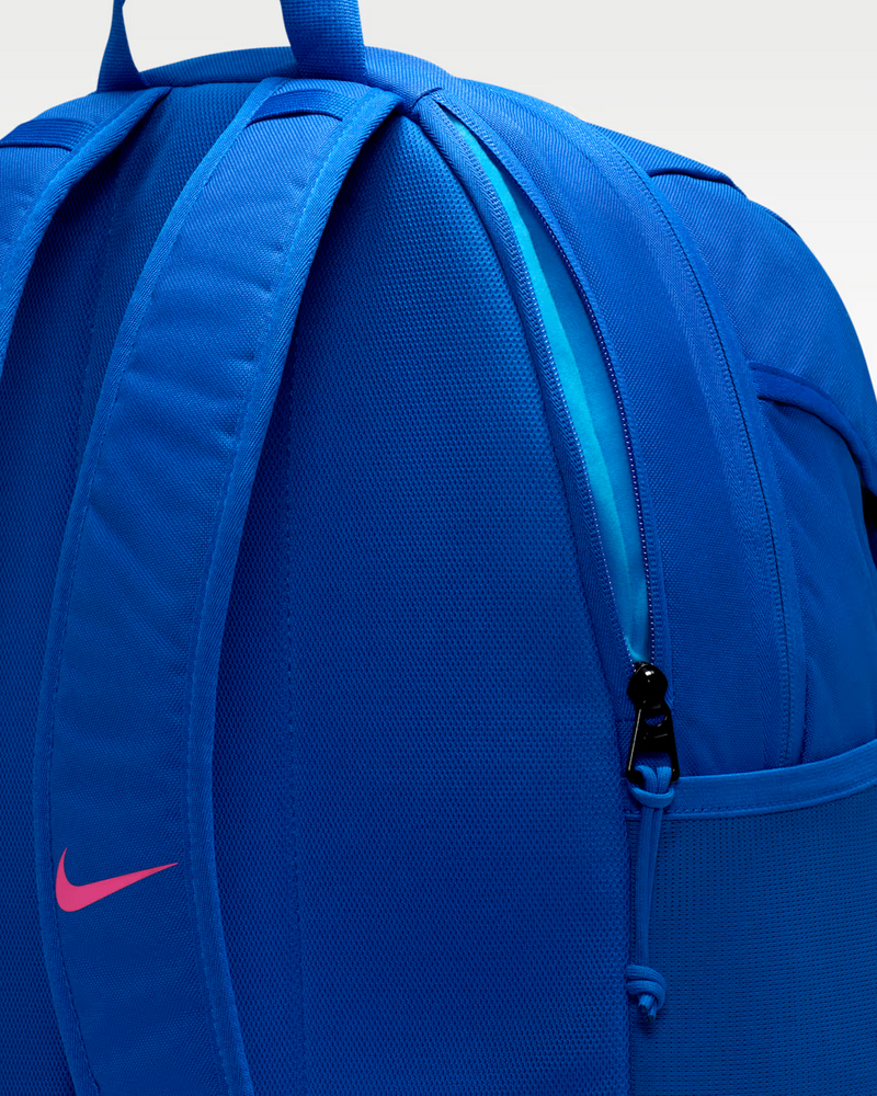 NIKE ACADEMY TEAM BACKPACK