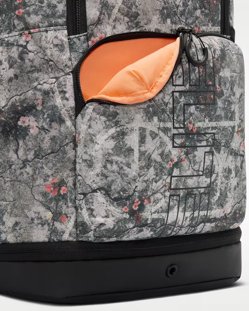 NIKE VARSITY ELITE BACKPACK