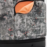 NIKE VARSITY ELITE BACKPACK