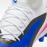 PHANTOM 6 HIGH ACADEMY AG