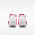 PHANTOM 6 HIGH ELITE AG