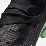 PHANTOM 6 HIGH ELITE FG