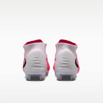 PHANTOM 6 HIGH ELITE FG