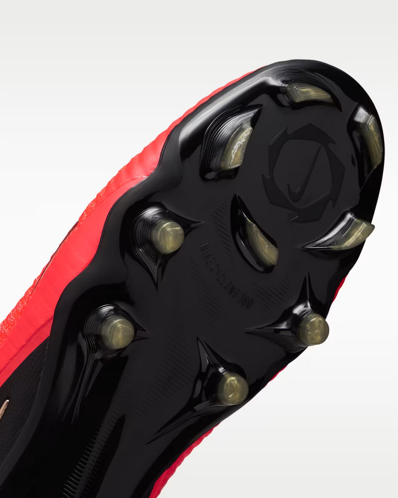 PHANTOM 6 HIGH ELITE FG