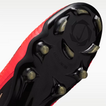 PHANTOM 6 HIGH ELITE FG