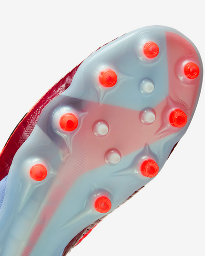 PHANTOM 6 LOW ELITE AG-PRO