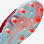 PHANTOM 6 LOW ELITE AG-PRO