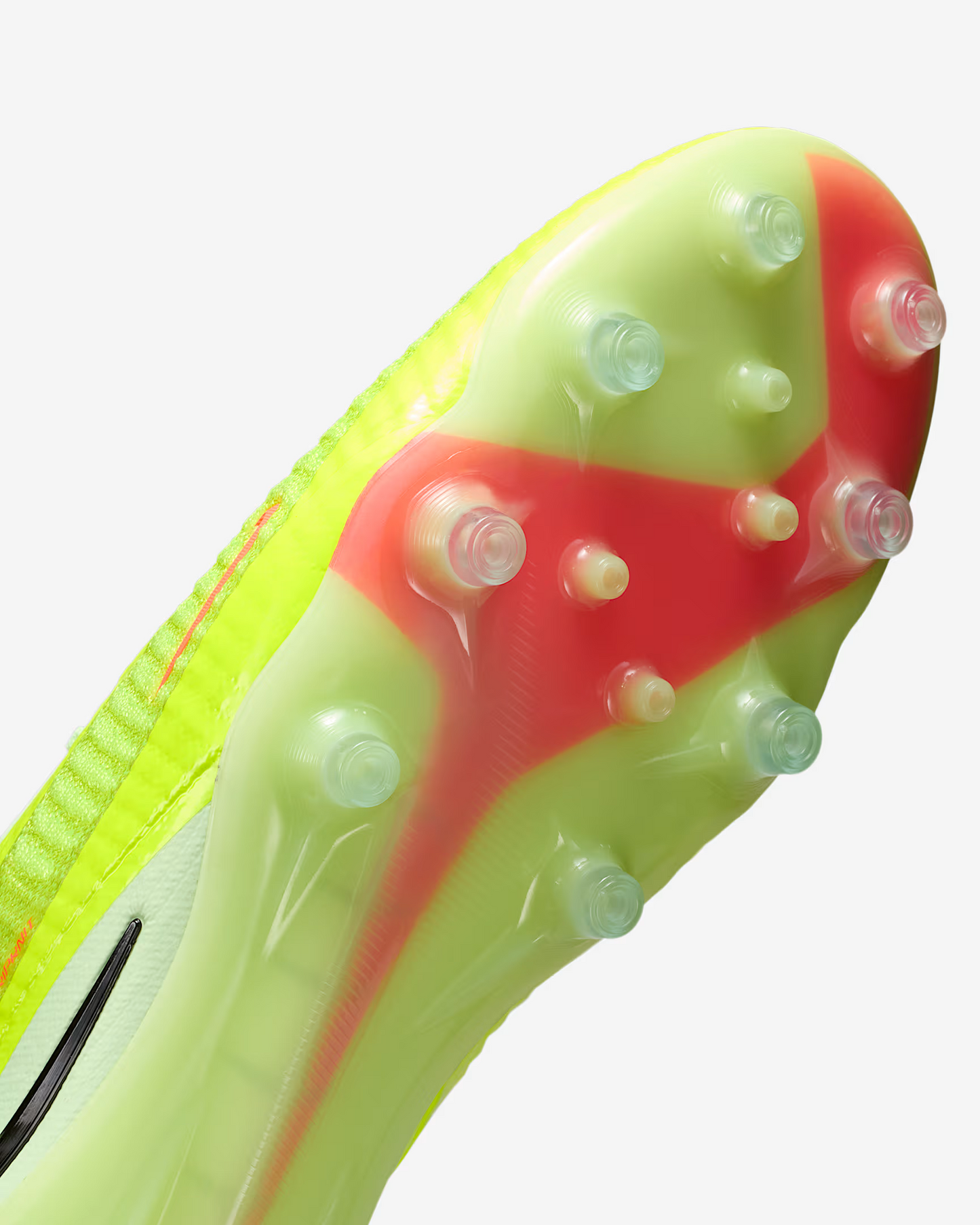 PHANTOM 6 LOW ELITE AG