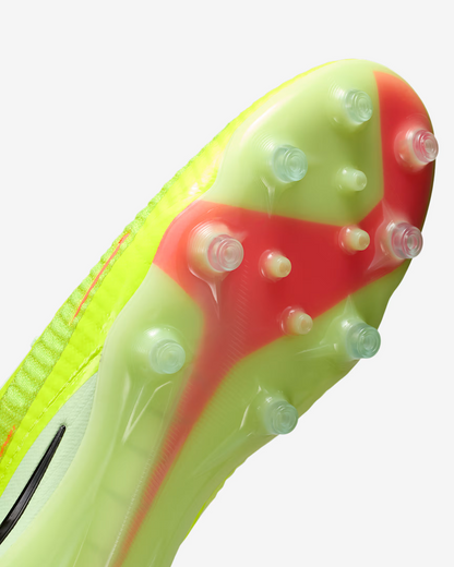 PHANTOM 6 LOW ELITE AG