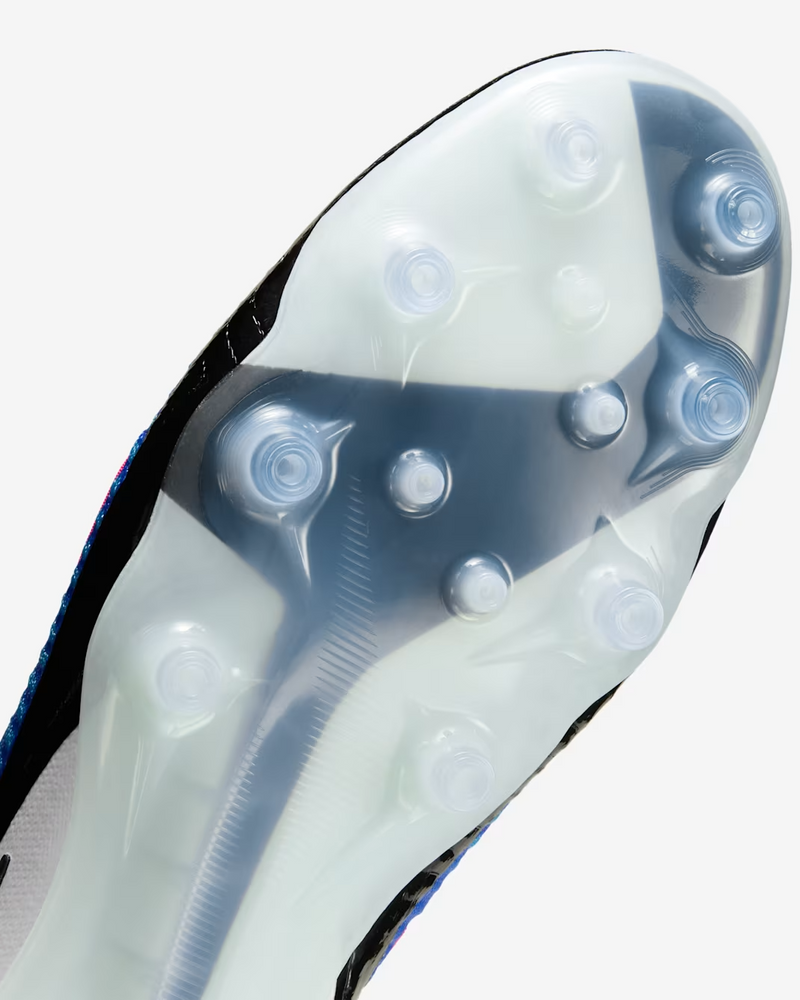 PHANTOM 6 LOW ELITE AG-PRO